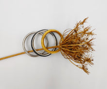 Cargar imagen en el visor de la galería, Anillos, alianzas.