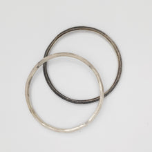 Load image into Gallery viewer, Bracelet