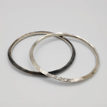 Load image into Gallery viewer, Bracelet