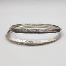 Load image into Gallery viewer, Bracelet