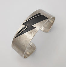 Load image into Gallery viewer, Bowie bracelet
