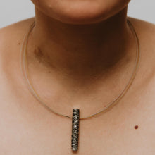 Load image into Gallery viewer, Alhambra pendant