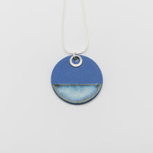 Cargar imagen en el visor de la galería, Colgante