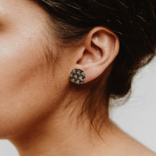 Load image into Gallery viewer, Alhambra earrings