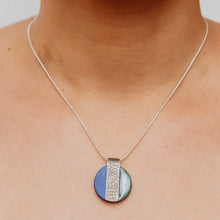 Cargar imagen en el visor de la galería, Colgante