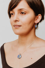 Cargar imagen en el visor de la galería, Colgante