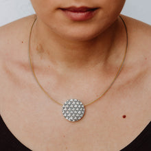 Load image into Gallery viewer, Alhambrapend nt