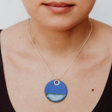 Cargar imagen en el visor de la galería, Colgante