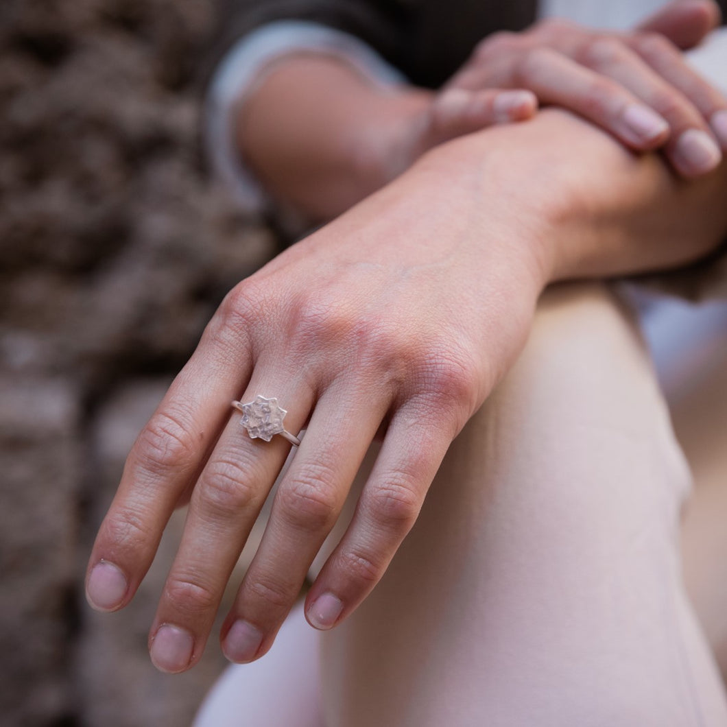 Anillo Bañuelo