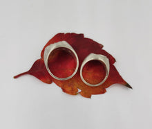 Cargar imagen en el visor de la galería, Anillo de boda
