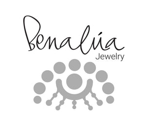 Conjunto de joyas para hombre