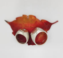 Cargar imagen en el visor de la galería, Anillo de boda
