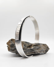 Load image into Gallery viewer, Pulsera
