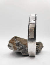 Load image into Gallery viewer, Pulsera
