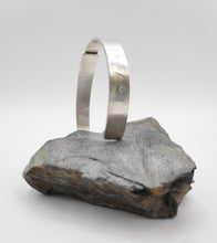 Load image into Gallery viewer, Pulsera
