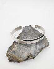 Load image into Gallery viewer, Pulsera
