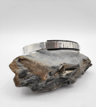 Load image into Gallery viewer, Pulsera
