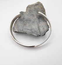 Load image into Gallery viewer, Pulsera
