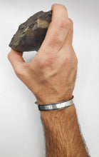 Load image into Gallery viewer, Pulsera
