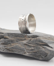 Load image into Gallery viewer, Anillo de diseño
