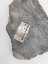 Load image into Gallery viewer, Anillo de diseño
