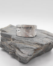 Load image into Gallery viewer, Anillo de diseño

