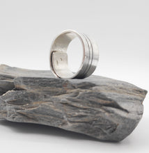 Load image into Gallery viewer, Anillo de diseño
