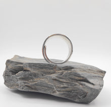 Load image into Gallery viewer, Anillo de diseño
