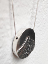 Load image into Gallery viewer, Colgante Trevenque
