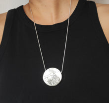 Load image into Gallery viewer, Colgante Trevenque
