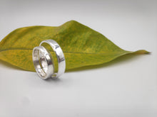 Load image into Gallery viewer, Alianzas personalizadas
