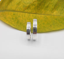 Load image into Gallery viewer, Alianzas personalizadas
