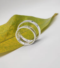 Load image into Gallery viewer, Alianzas personalizadas
