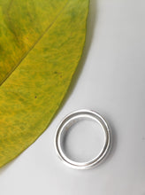 Load image into Gallery viewer, Alianzas personalizadas
