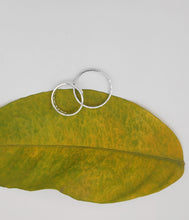 Load image into Gallery viewer, Alianzas personalizadas
