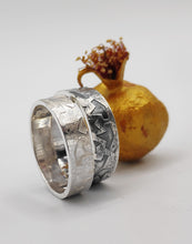 Load image into Gallery viewer, Alianzas Alhambra
