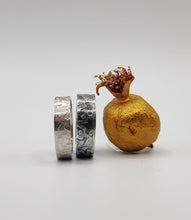 Load image into Gallery viewer, Alianzas Alhambra
