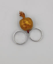 Load image into Gallery viewer, Alianzas Alhambra
