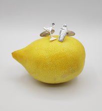 Load image into Gallery viewer, Gemelos Cóctel
