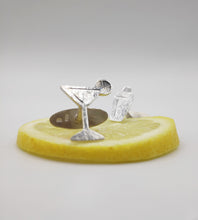 Load image into Gallery viewer, Gemelos Cóctel
