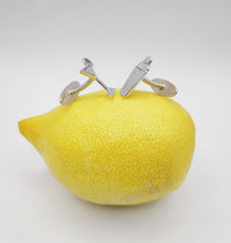 Load image into Gallery viewer, Gemelos Cóctel
