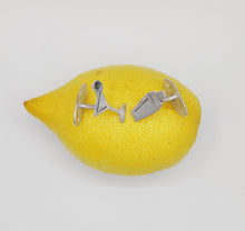 Load image into Gallery viewer, Gemelos Cóctel
