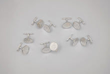 Load image into Gallery viewer, Gemelos moneda
