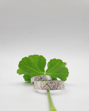 Load image into Gallery viewer, Alianzas Sebka
