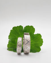 Load image into Gallery viewer, Alianzas Sebka
