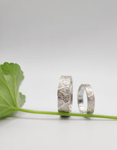 Load image into Gallery viewer, Alianzas Sebka
