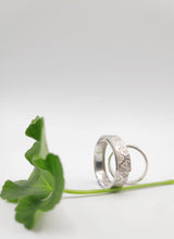 Load image into Gallery viewer, Alianzas Sebka
