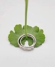 Load image into Gallery viewer, Alianzas Sebka
