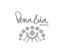 Load image into Gallery viewer, Anillo de diseño
