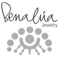 Benalúa Jewelry